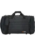 Montevideo Medium - Reistas - 60 Liter