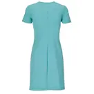 Trixie - Jurk Dames - Travel Collectie