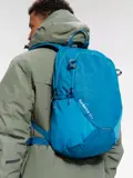Rugzak - Barbastro - 15 liter