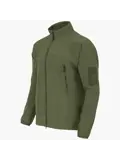 Highlander Tactical Hirta Outdoorjas Heren