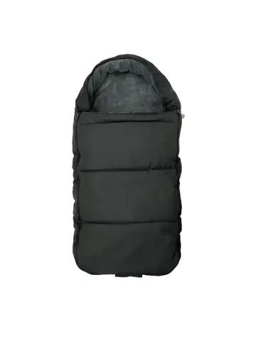 Cozy Solid - Universele Voetenzak - Novi Baby