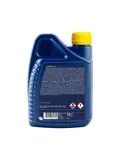 Ultracool 12 Long Life Koelvloeistof 1 Liter