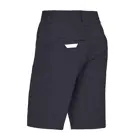 Hella - Short Dames