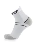 Run Anatomic Comfort - Hardloopsokken