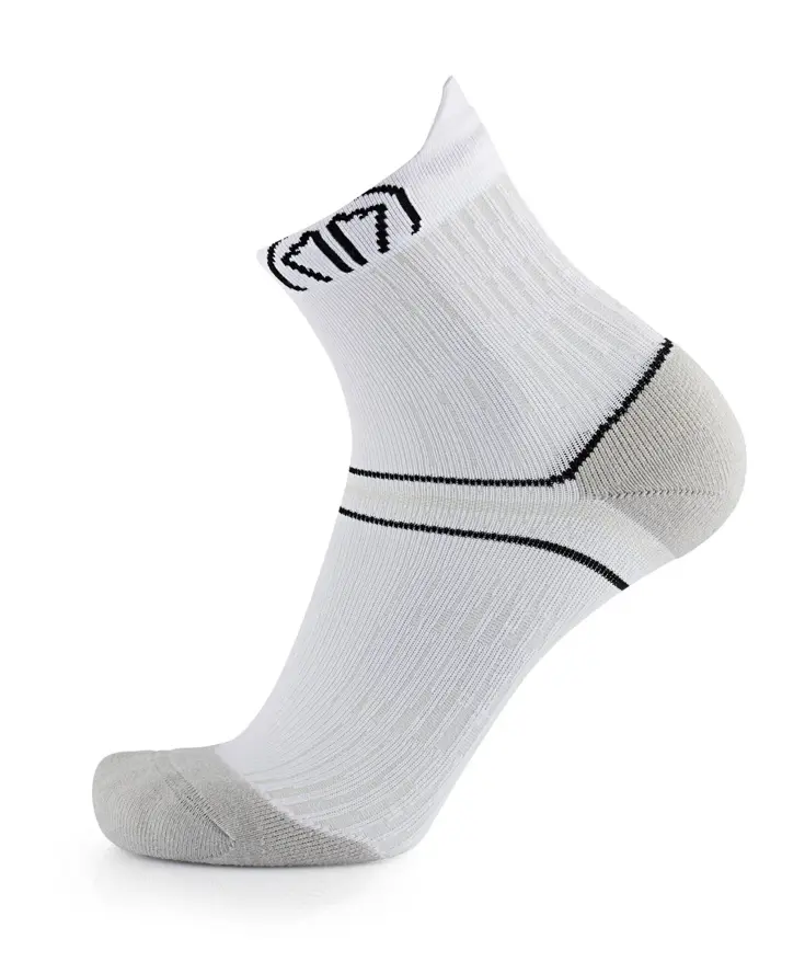 Run Anatomic Comfort - Hardloopsokken