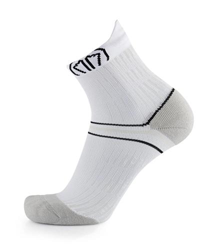 Run Anatomic Comfort - Hardloopsokken