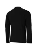 Naadloos - Heren - Thermoshirt