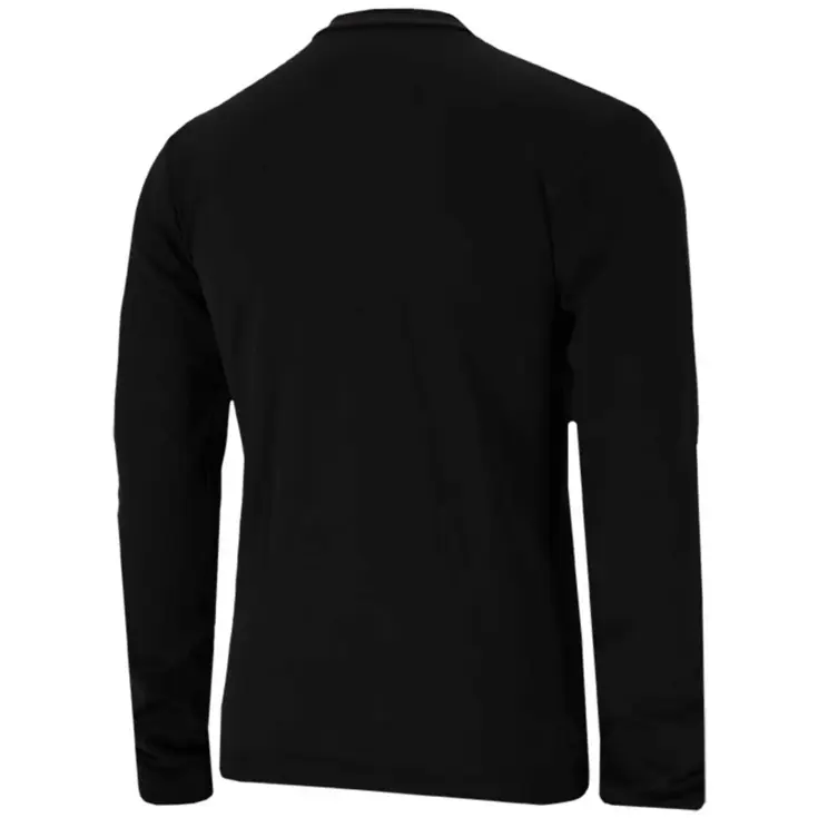 Naadloos - Heren - Thermoshirt
