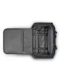 Gateway Duffle M  | 64 L