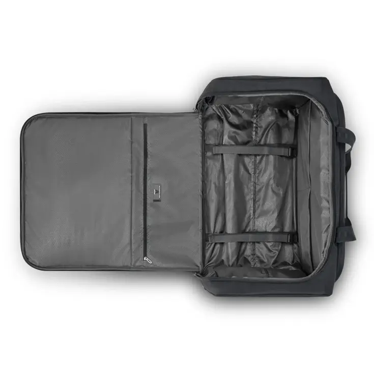 Gateway Duffle M  | 64 L