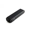 Shimano Steps BT-E6000