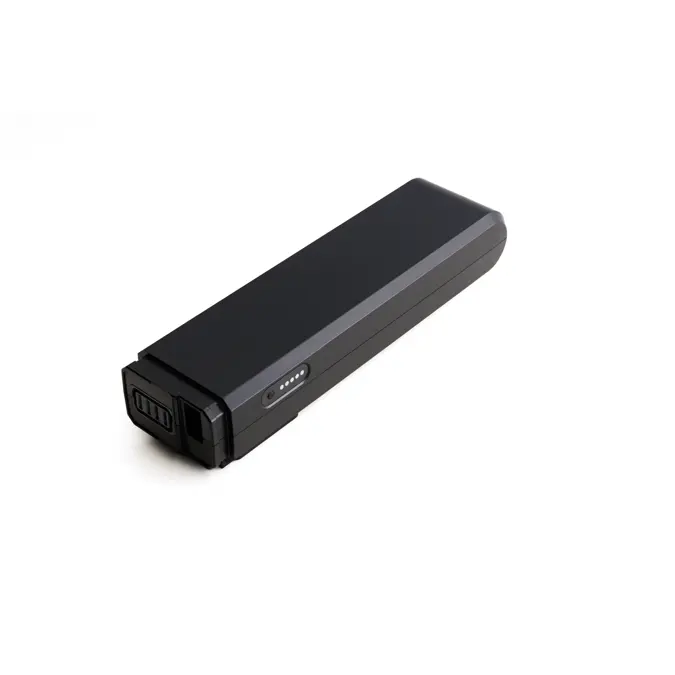 Shimano Steps BT-E6000