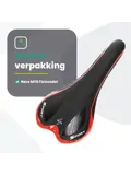 Voltano Race MTB zadel