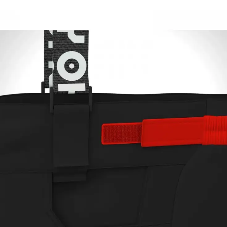 Skibroek dames Gilep