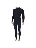 Merinowol - Heren - Thermoshirt