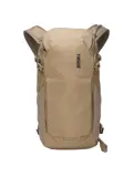 AllTrail Hydration Backpack 16L  | 16 L