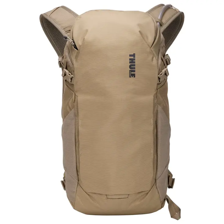 AllTrail Hydration Backpack 16L  | 16 L