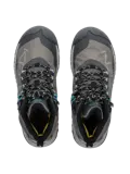 NXIS EVO - Wandelschoenen - Dames