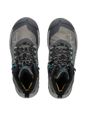 NXIS EVO - Wandelschoenen - Dames