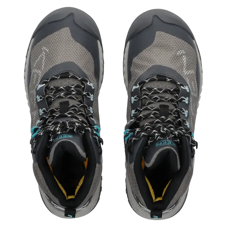 NXIS EVO - Wandelschoenen - Dames