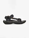 Terra FI 5 Universal - Sandalen heren - Teva