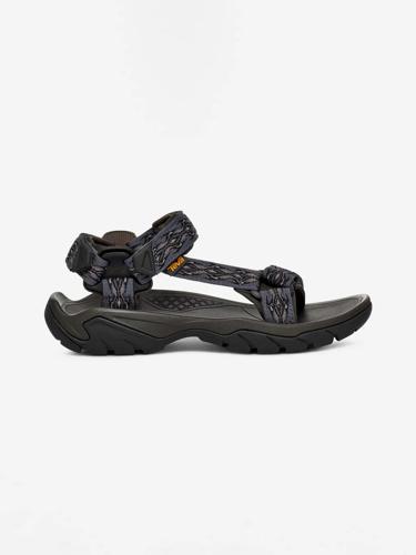 Terra FI 5 Universal - Sandalen heren - Teva