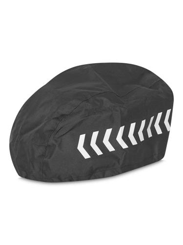 Regenhoes helm