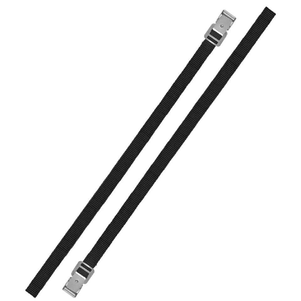 Proplus  Bindriemen 18mm-150cm 2 stuks