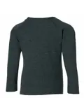 Comfort - Kinderen - Thermoshirt