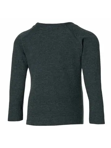 Comfort - Kinderen - Thermoshirt