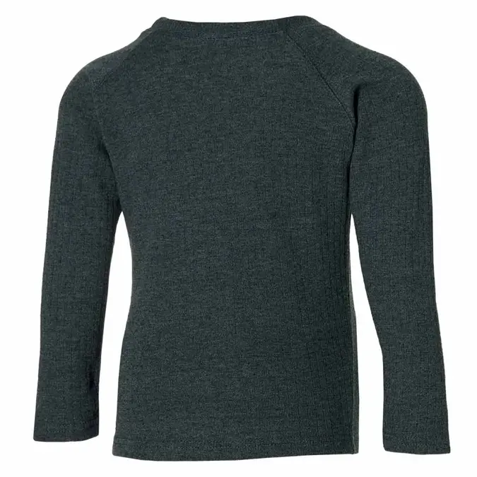 Heatkeeper - Comfort - Kinderen - Thermoshirt