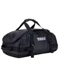 Chasm Duffel 30L  | 30 L