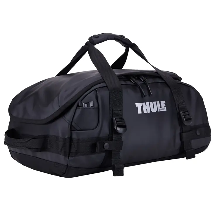 Chasm Duffel 30L  | 30 L