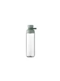 Mepal Vita Waterfles 900 ml