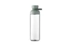 Mepal Vita Waterfles 900 ml