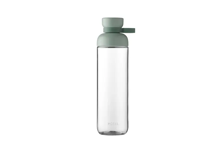 Mepal Vita Waterfles 900 ml
