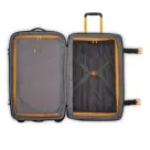 Norway Reistas / 76 L