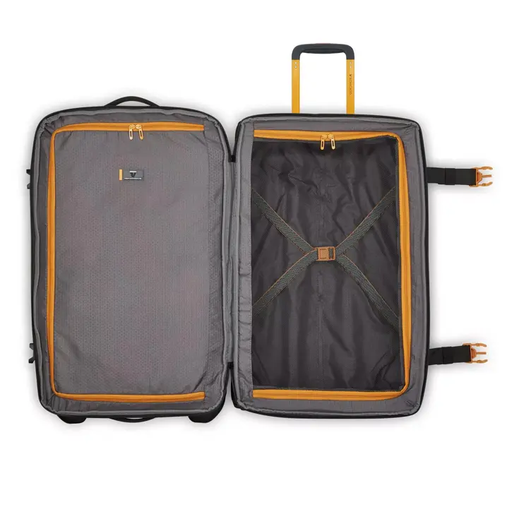 Norway Reistas / 76 L