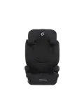 Vidar - i-Size Autostoel