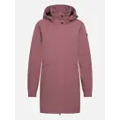 Isili - Parka dames - Human Nature