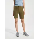 Flaina – Short dames