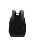Mason 14.1″ Laptop Backpack Zwart