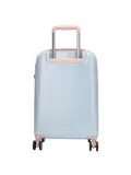 Capetown - Handbagagekoffer - 55cm - 42L