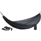 ENO - TravelNest - Hangmat & Straps