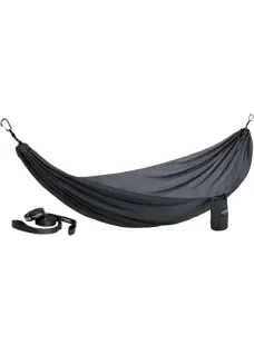 ENO - TravelNest - Hangmat & Straps