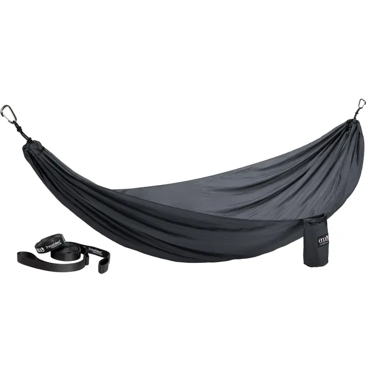 ENO - TravelNest - Hangmat & Straps