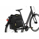 New Looxs Enkele Fietstas Tulum Camella 26L