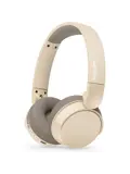 Bluetooth Koptelefoon On-ear met Microfoon