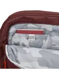 GO Carry-on Backpack - 34 L