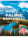 Reisgids Best Road Trips Pacific Northwest 5